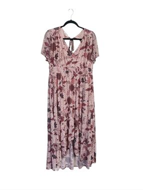 Maurices Maxi Dresses for Women on Sale up to 90% Off: Poshmark
